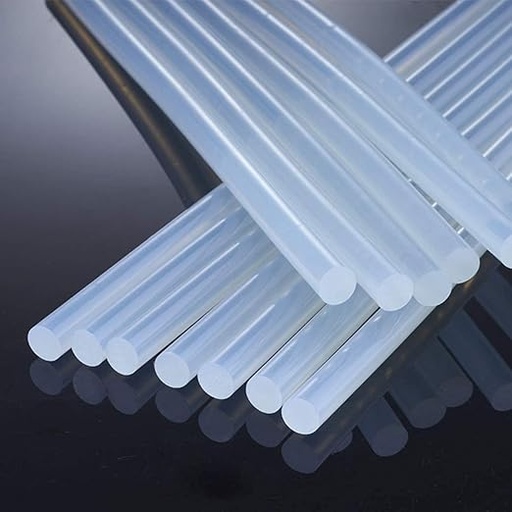 [P3856] Glue Gun Stick for 60watt Gun (Pack Of 6)