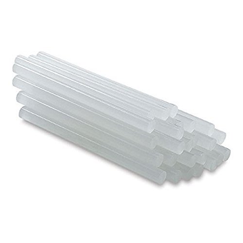 [P3856] Glue Stick Big Size-Pack Of 6 Pcs