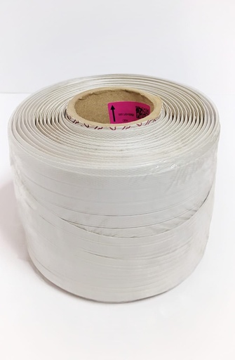 [P3790] Box Packing Patti 3 Kg NV Quality