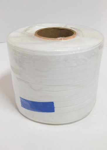 [P3792] Box Packing Patti 2.5 Kg Virgin Quality