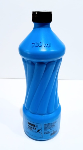 [P4044] Gum Bottle Camlin 700ML