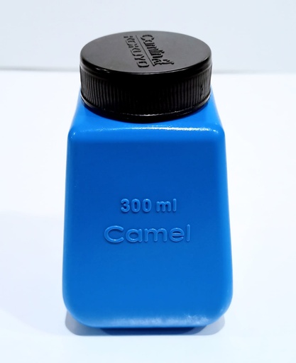 [P4042] Gum Bottle Camlin 300ML