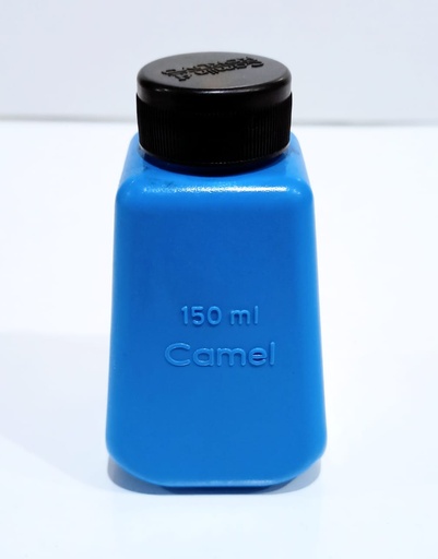 [P4040] Gum Bottle Camlin 150ML