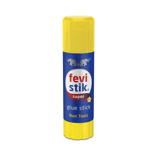 [P4056] Pidilite Fevistik Glue Stick 25gm