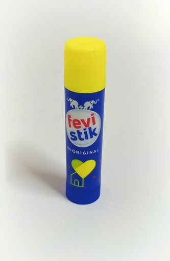 [P4050] Fevistick 5 Gram