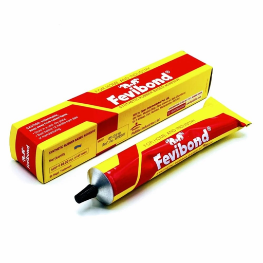 [P4082] Pidilite Fevibond Tube 25 ml