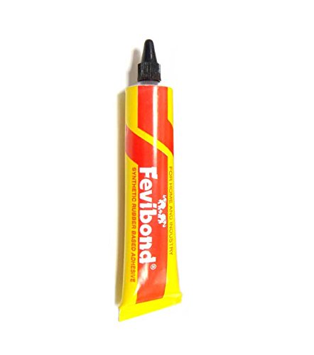 [P4086] Pidilite Fevibond Tube 90 ml