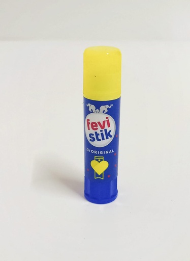 [P4054] Fevistick 15 Gram