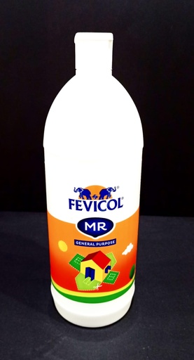 [P4150] Fevicol 1 Kg