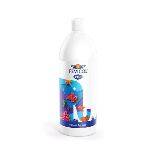 [P4150] Pidilite Fevicol 1 Kg