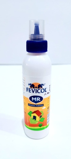 [P4142] Fevicol 50 Gram