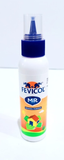 [P4144] Fevicol 120 Gram