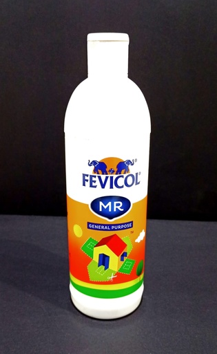 [P4148] Fevicol 500 Gram