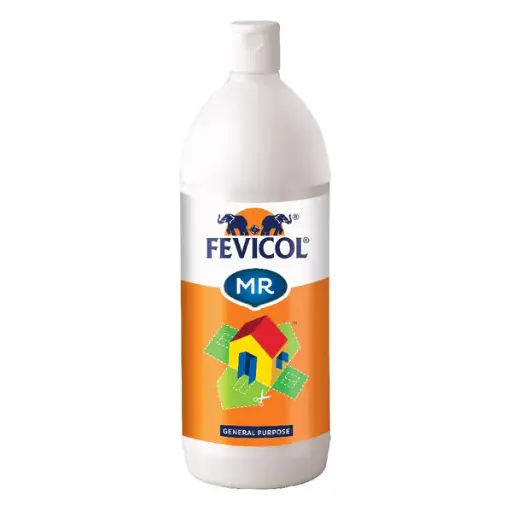 [P4148] Pidilite Fevicol 500 gm