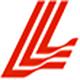 SHRI LALSHAH PAPERS PRIVATE LIMITED